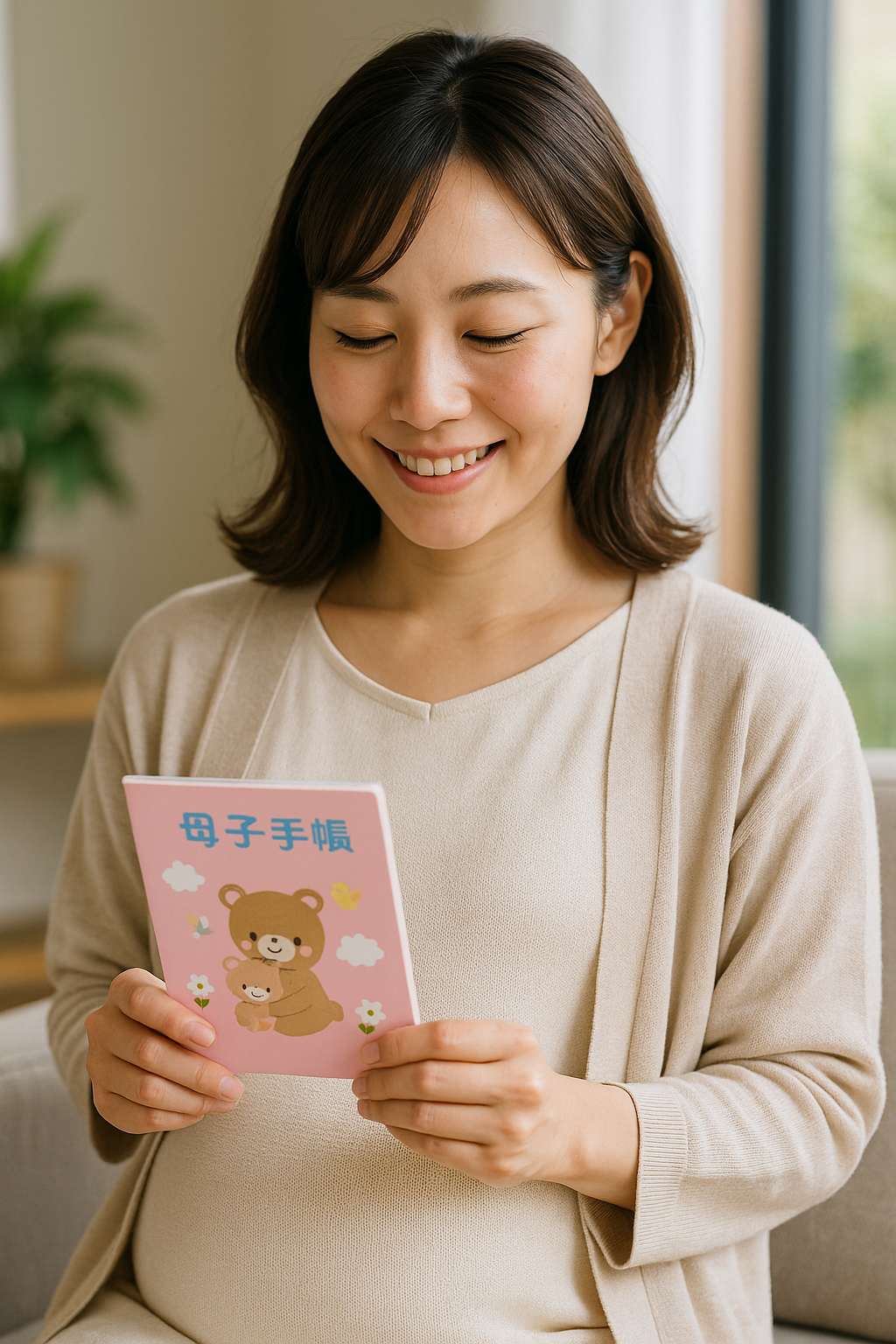 妊婦歯科検診