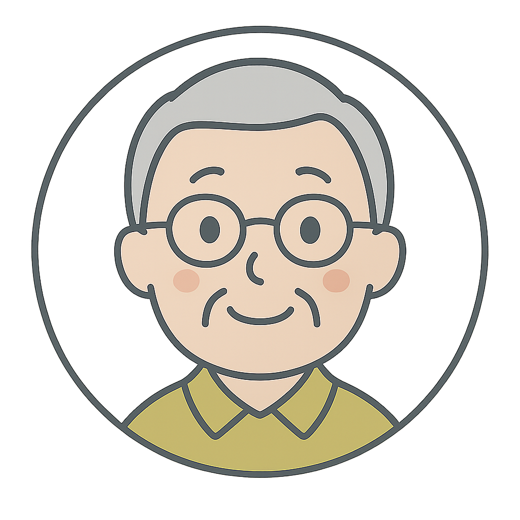患者さん