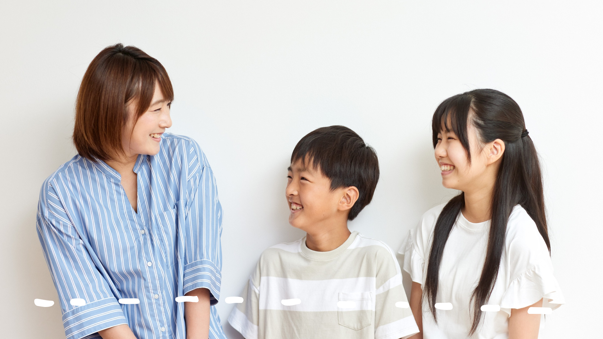 4月の学校歯科検診 ムラタ歯科医院