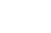 当院独自の保証付きインプラントで末長くご利用いただける確実な治療をご案内