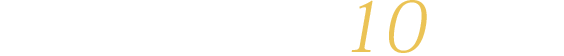 初めてインプラント治療をお考えの方へ